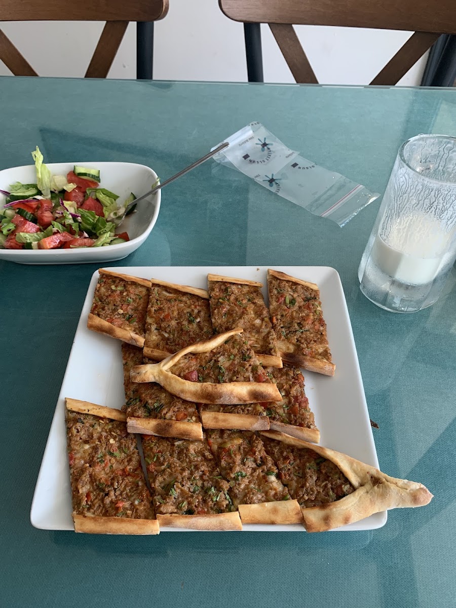 Esnaf Pide - Photo 6