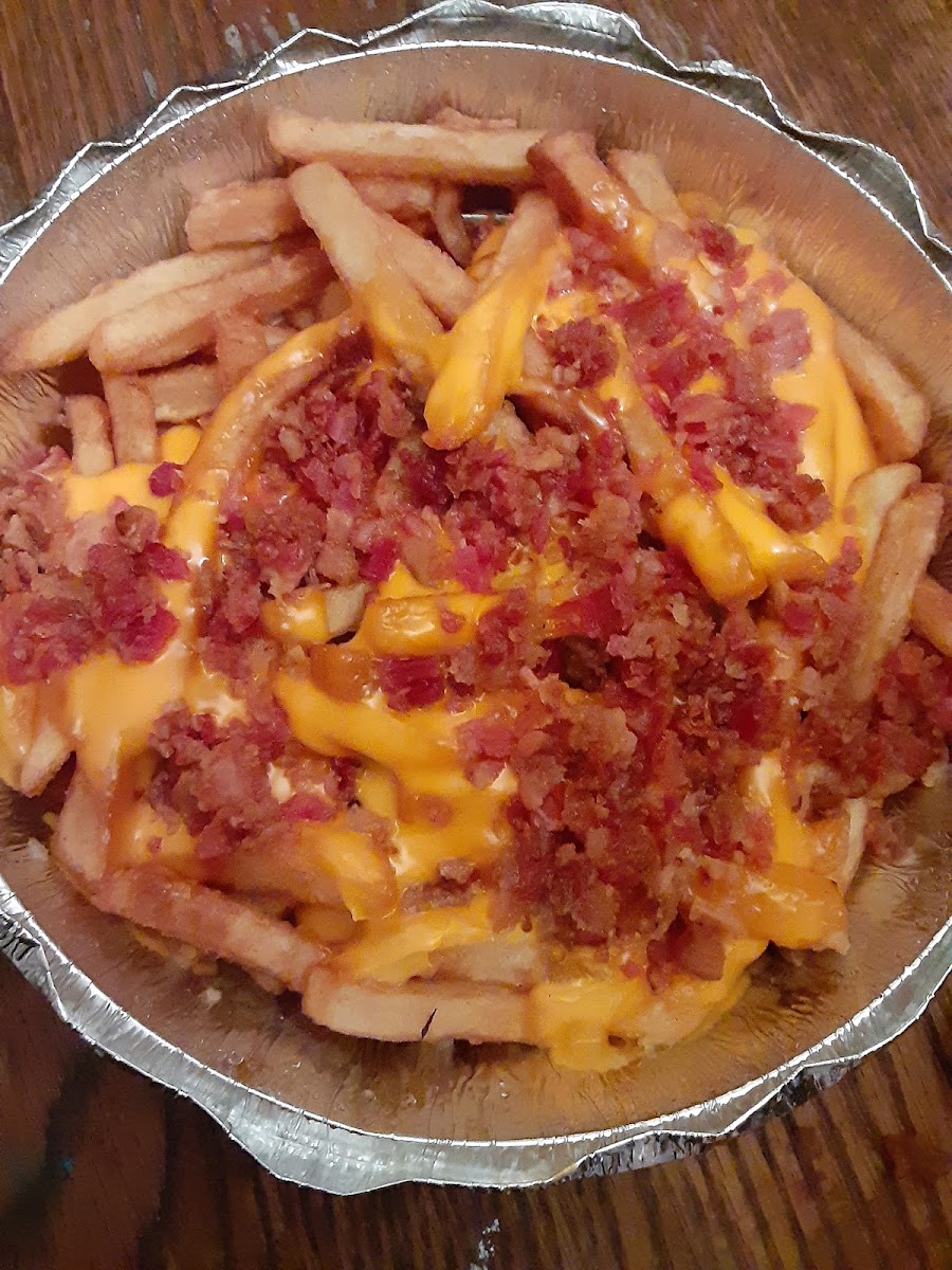 Rico Pizza Tonight - Photo 5