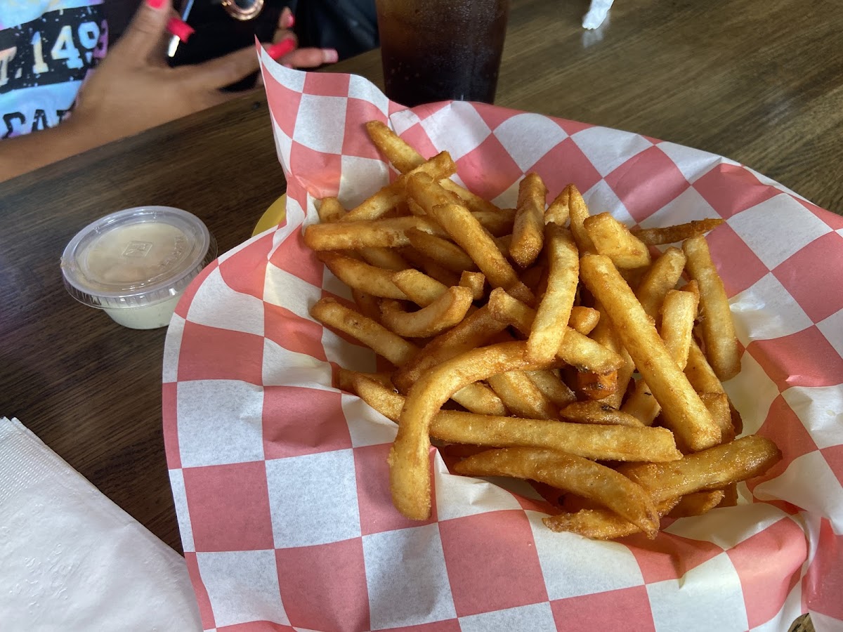 The Well & Grill - Photo 1