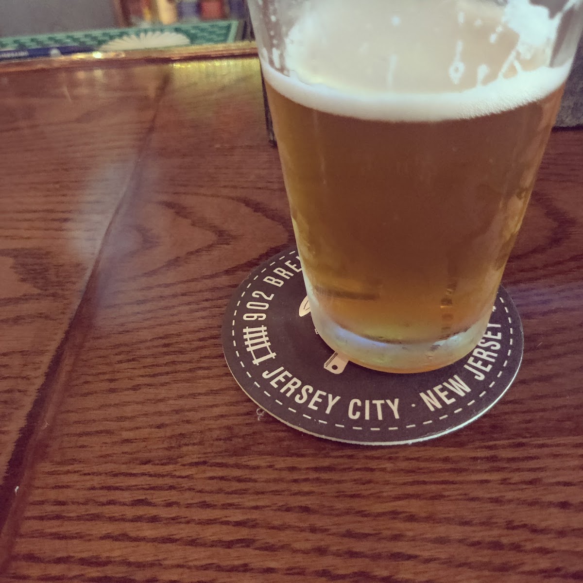 The Well & Grill - Photo 8