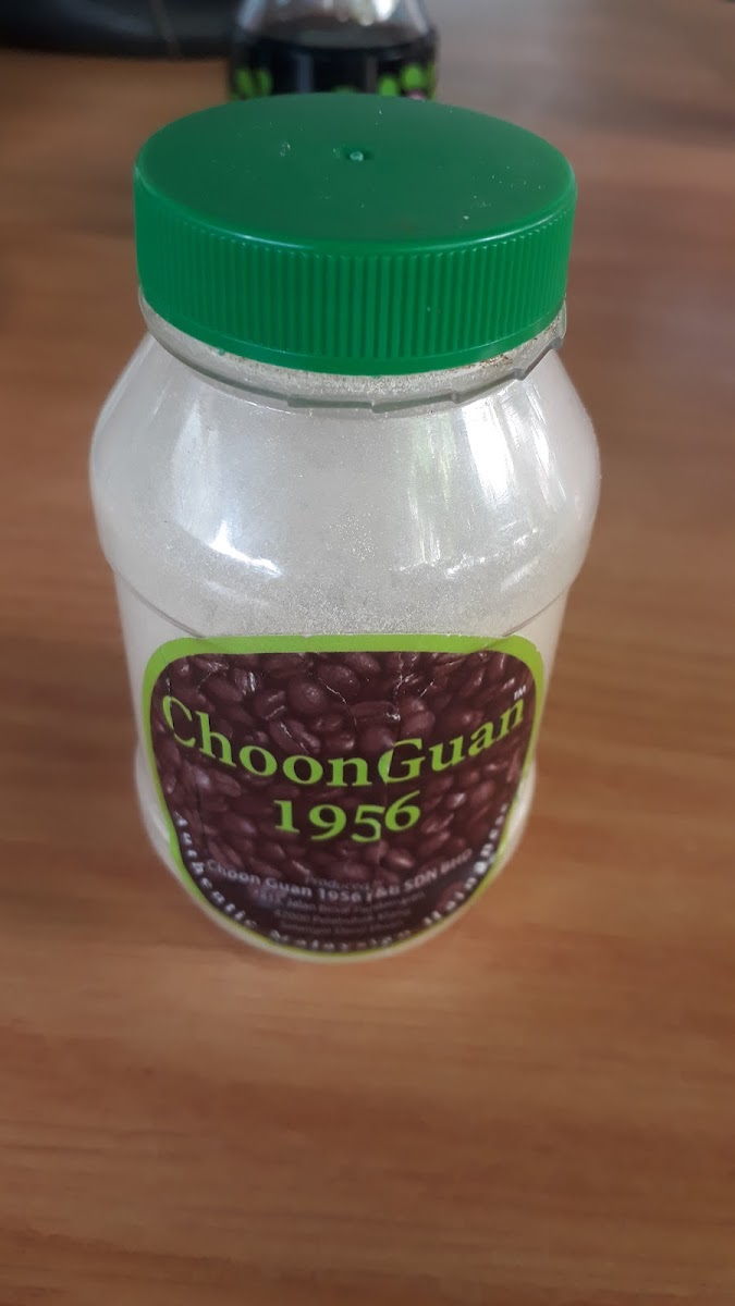 Choon Guan Hainan Coffee - Photo 4