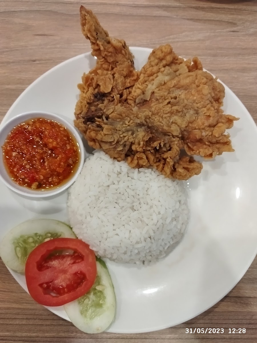D'Cost Pluit Village - Photo 6