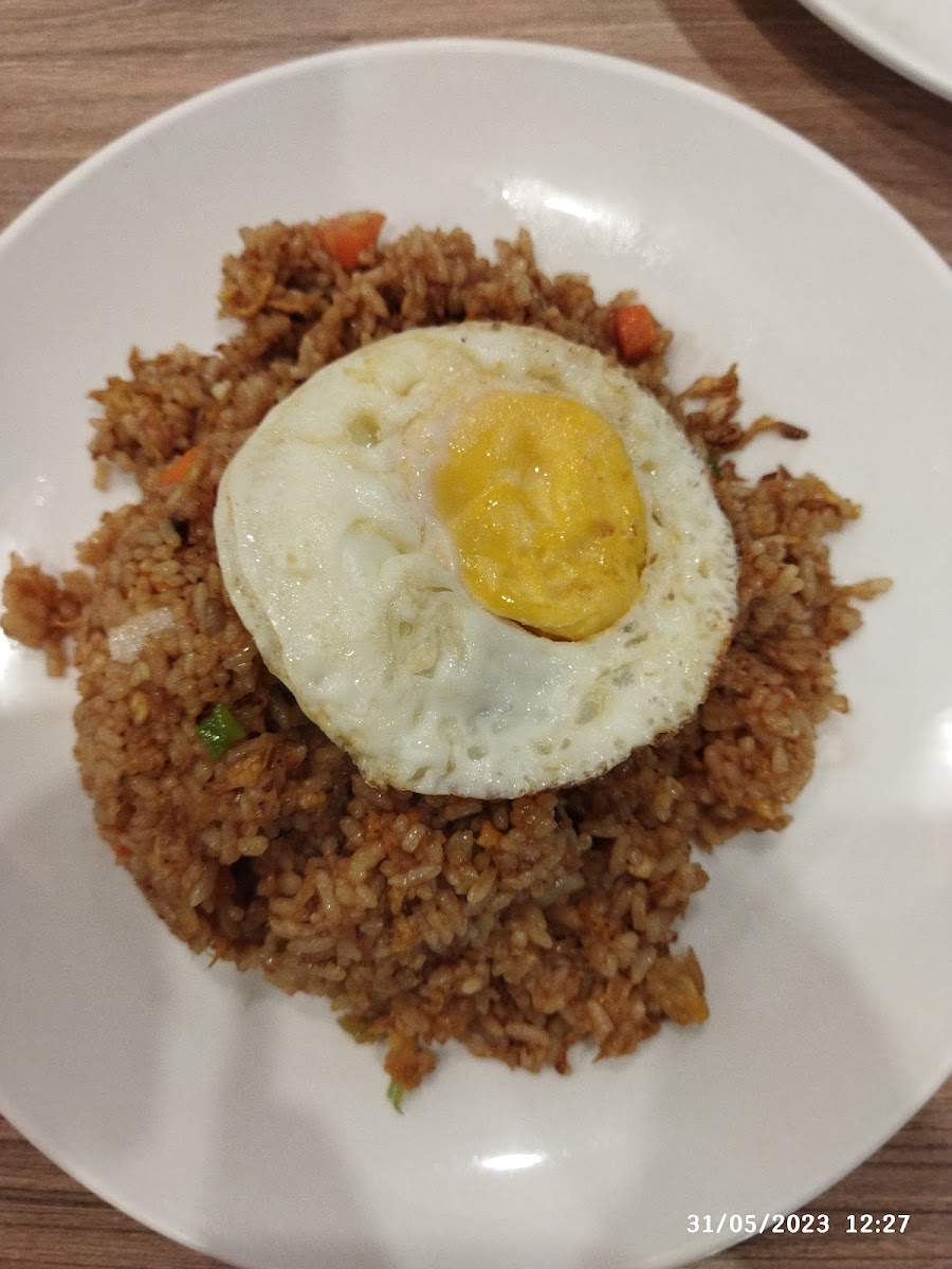 D'Cost Pluit Village - Photo 7