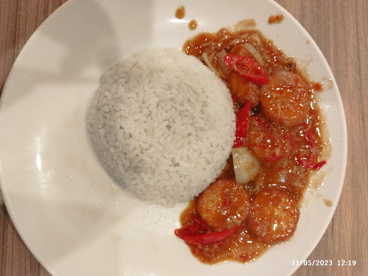 D'Cost Pluit Village - Photo 8