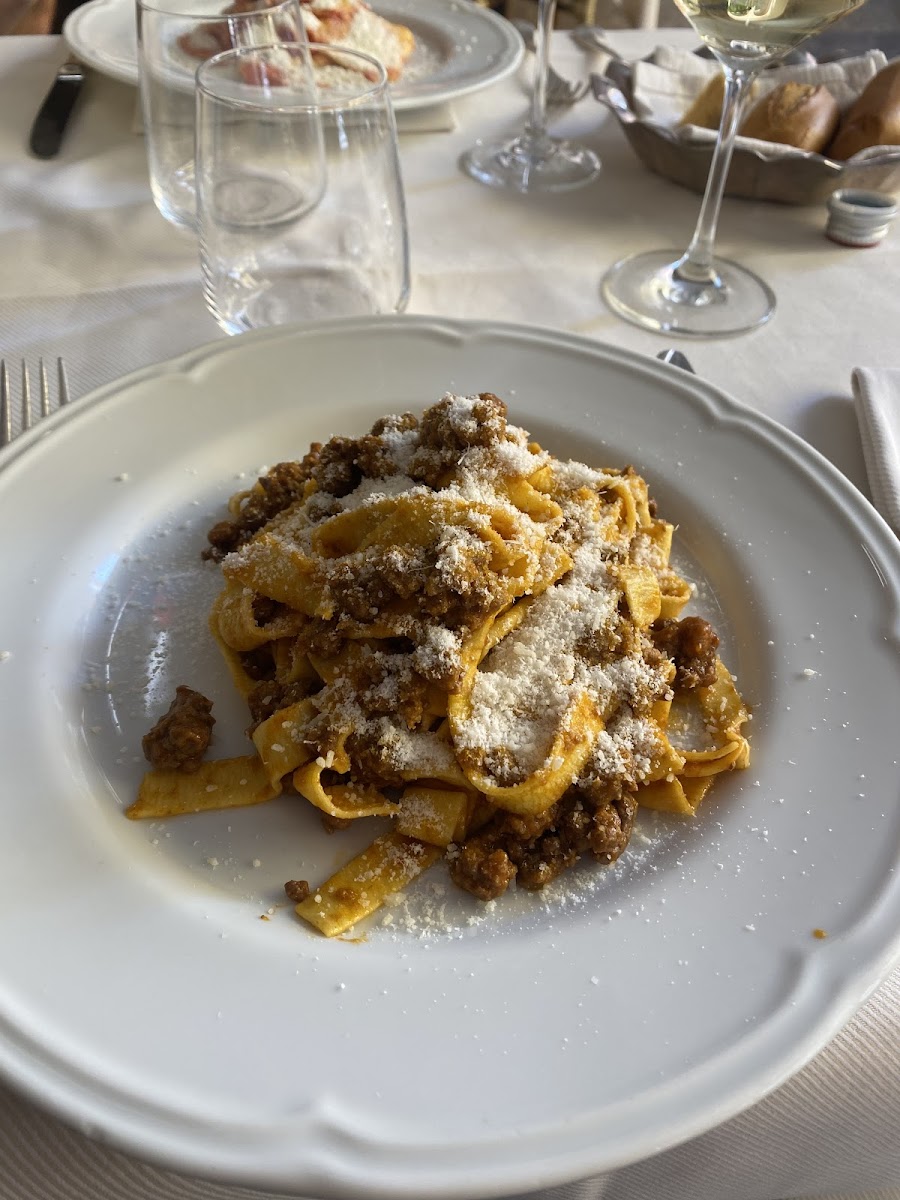 Drogheria della Rosa - Photo 2