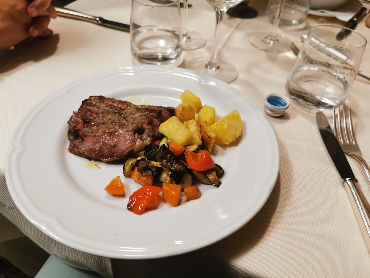Drogheria della Rosa - Photo 3