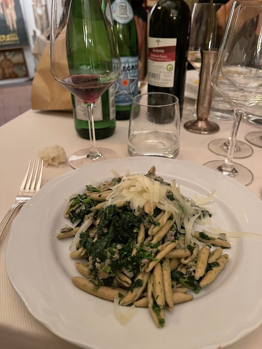 Drogheria della Rosa - Photo 5