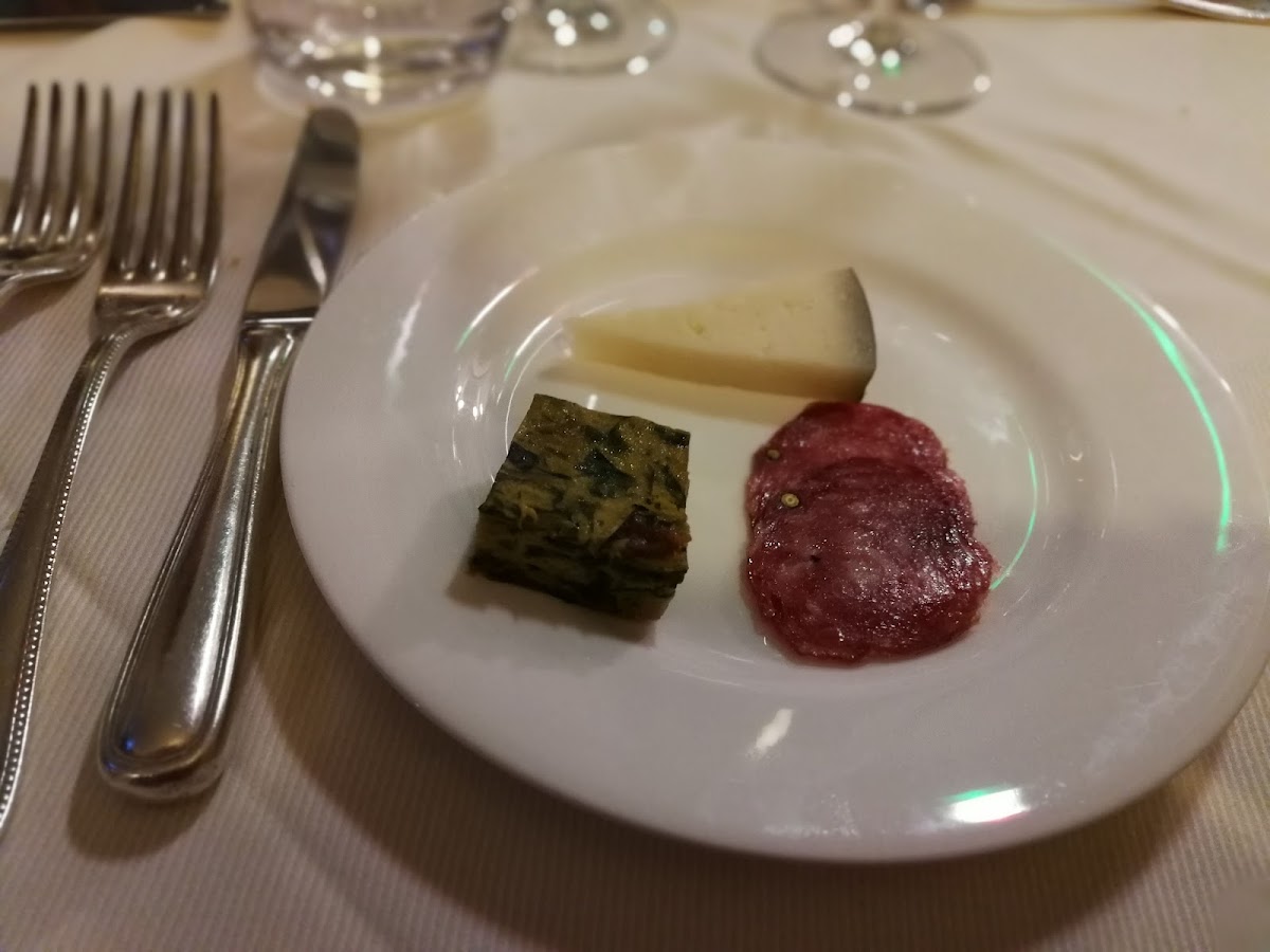 Drogheria della Rosa - Photo 7