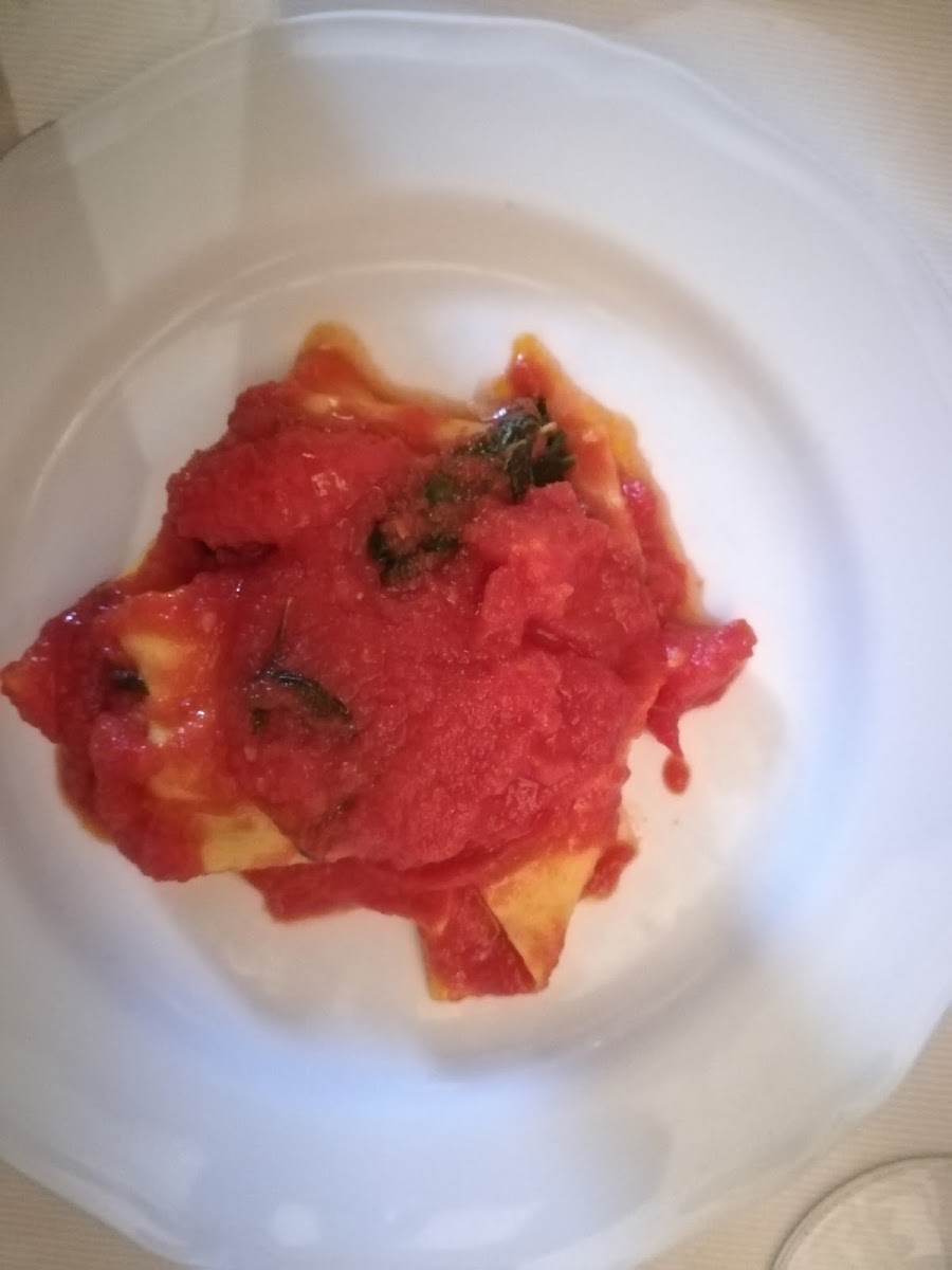 Drogheria della Rosa - Photo 8