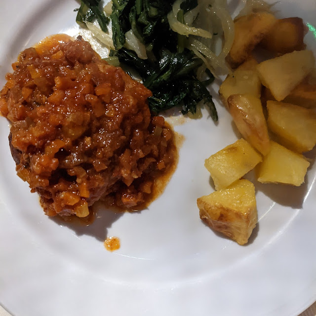 Bolognese