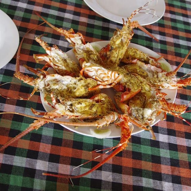 Lobster