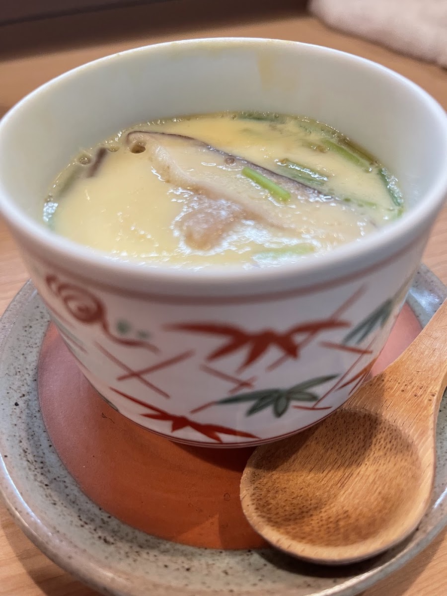 Yoshinosushi - Photo 6
