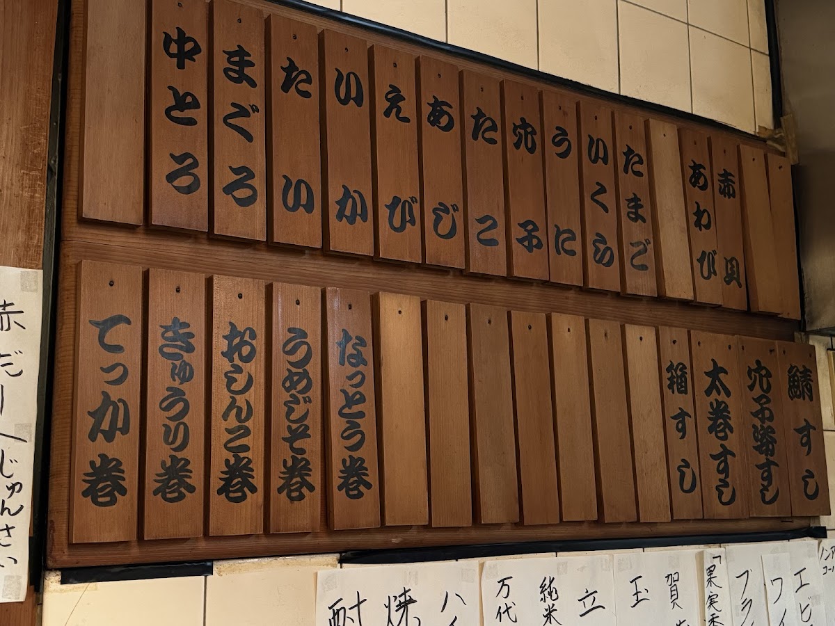 Menu Photo 8