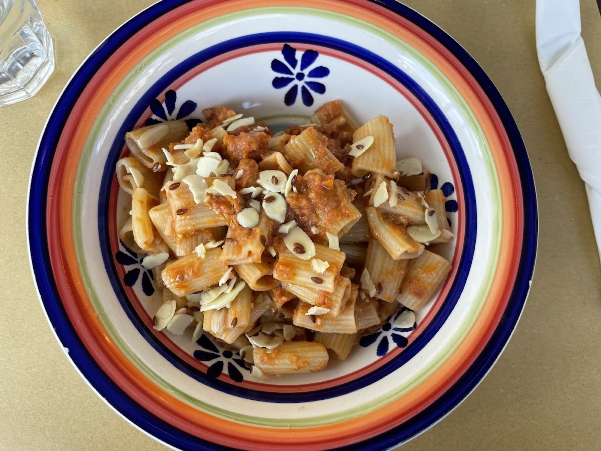 In Pasta - Cibo e Convivio - Photo 9
