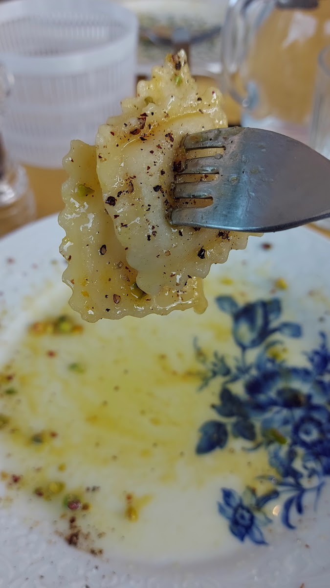 In Pasta - Cibo e Convivio - Photo 1
