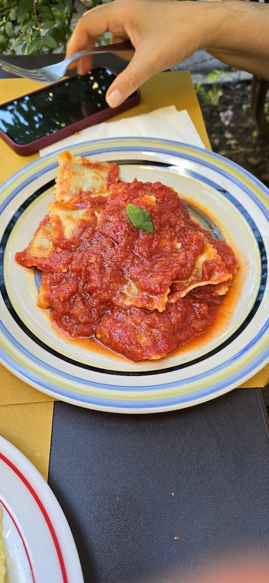 In Pasta - Cibo e Convivio - Photo 4