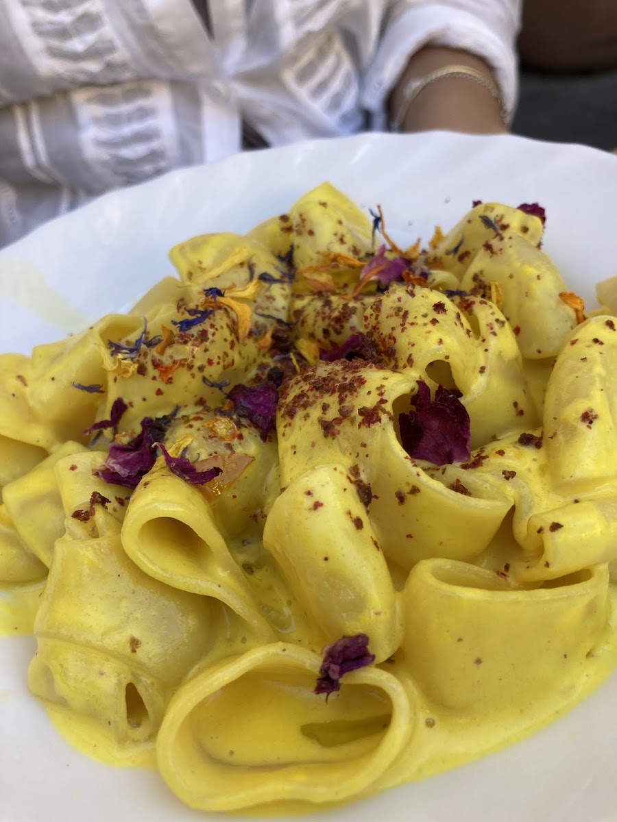 In Pasta - Cibo e Convivio - Photo 8