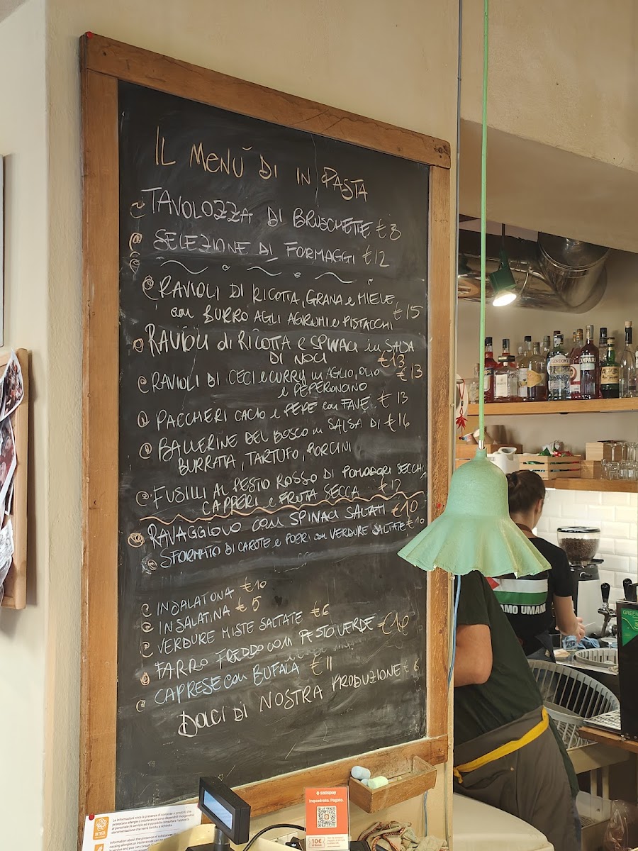Menu Photo 9