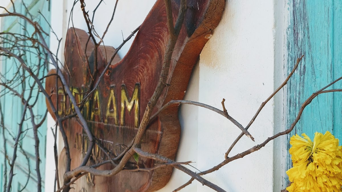 Gudhaam Antiques & Art - Photo 7