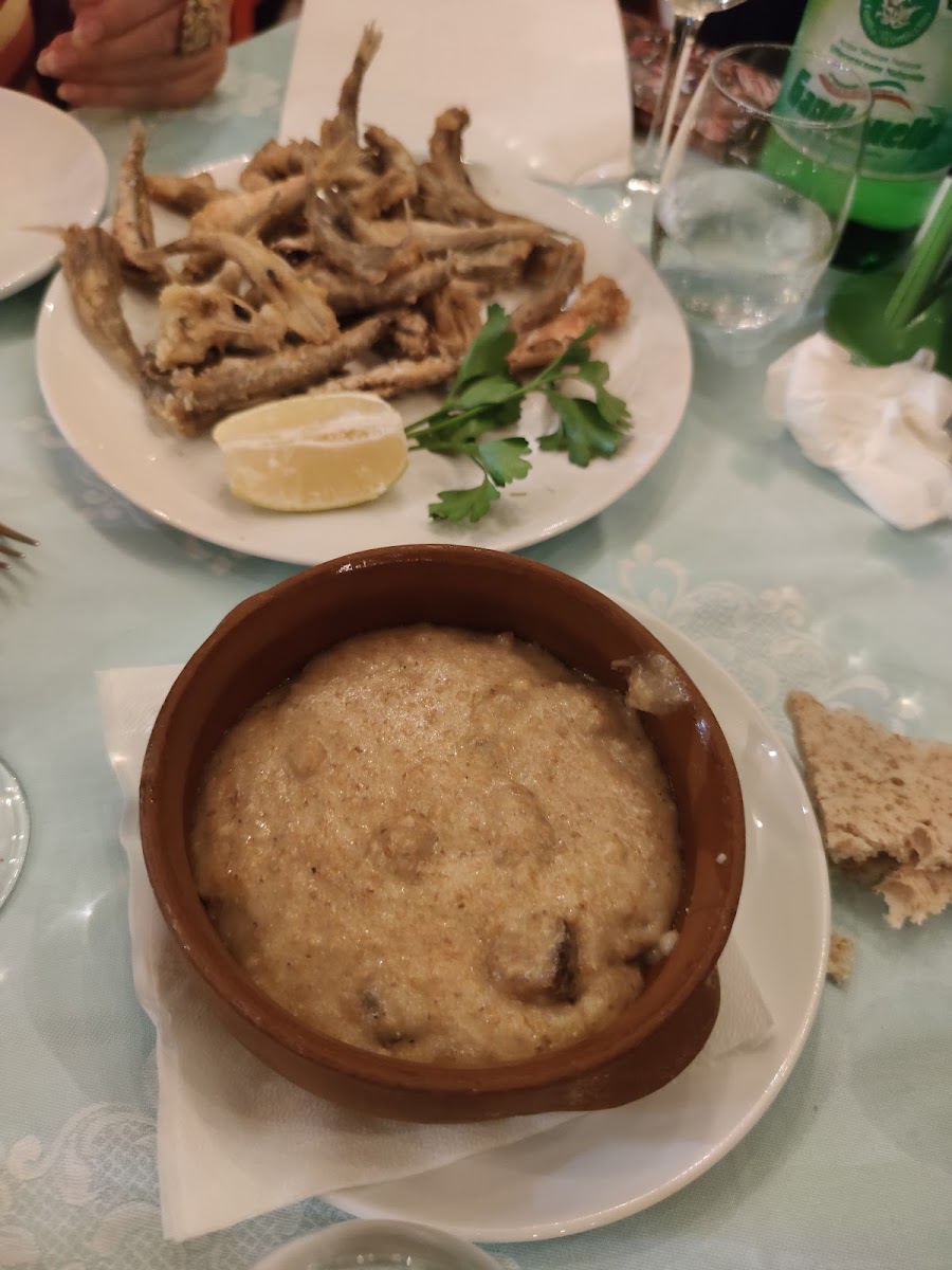 Maricucciata - Photo 8
