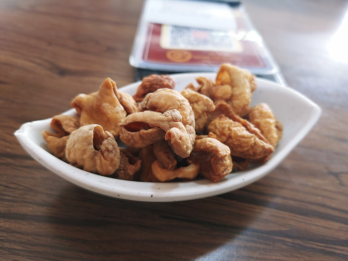 Good Porridge Restaurant 好粥專賣店 - Setia Alam - Photo 6
