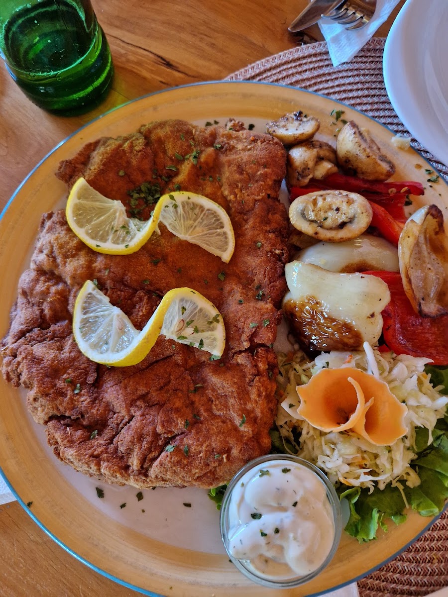 Etno restoran Carda - Photo 3