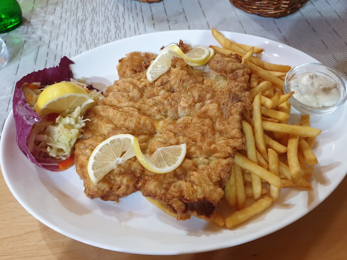 Etno restoran Carda - Photo 8
