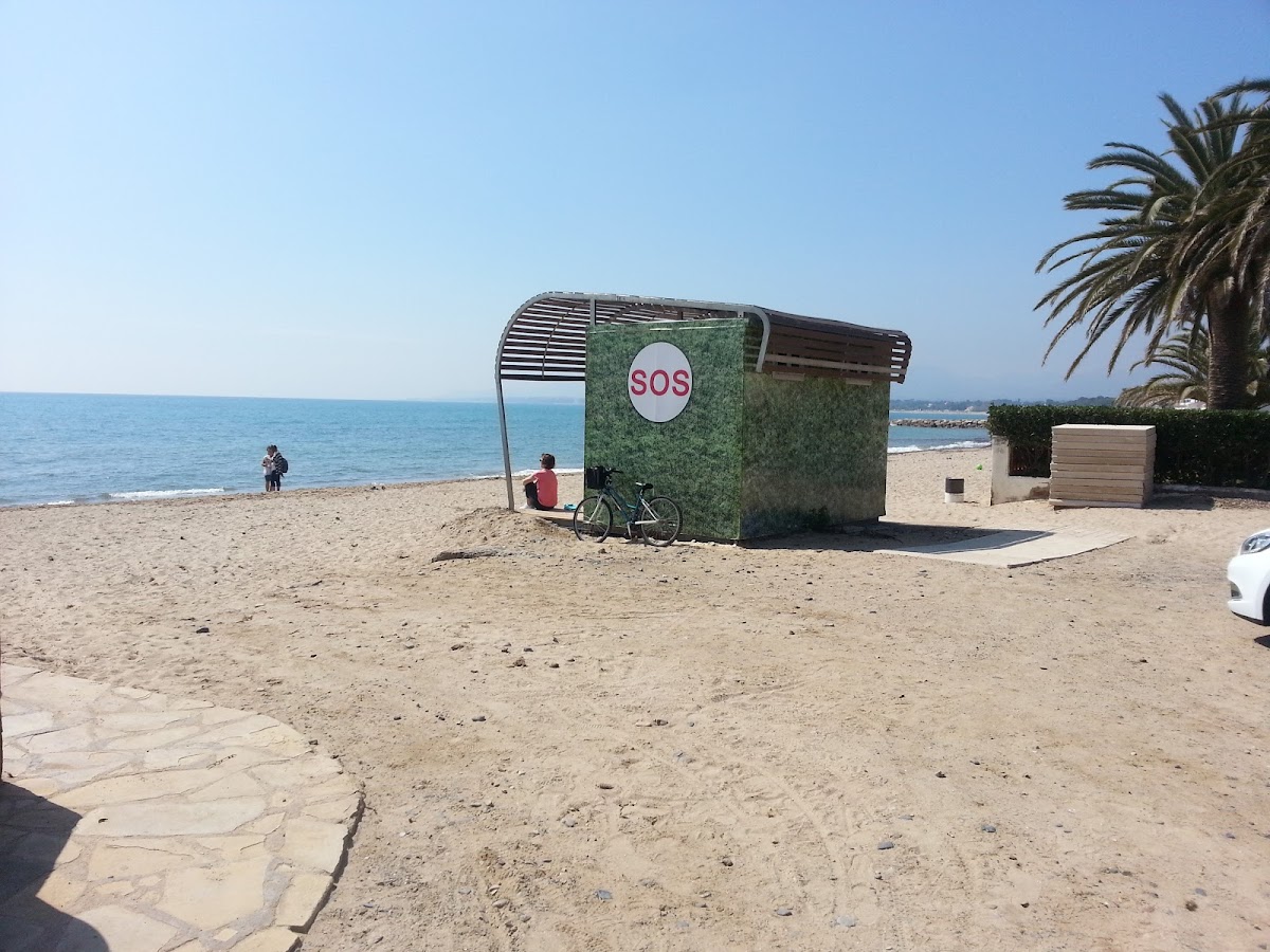 Burguer Platja Montroig - Photo 9