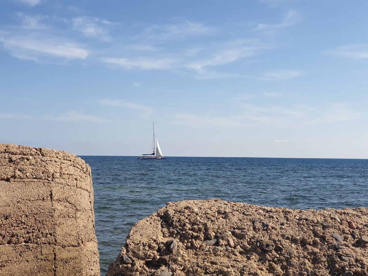 Burguer Platja Montroig - Photo 2