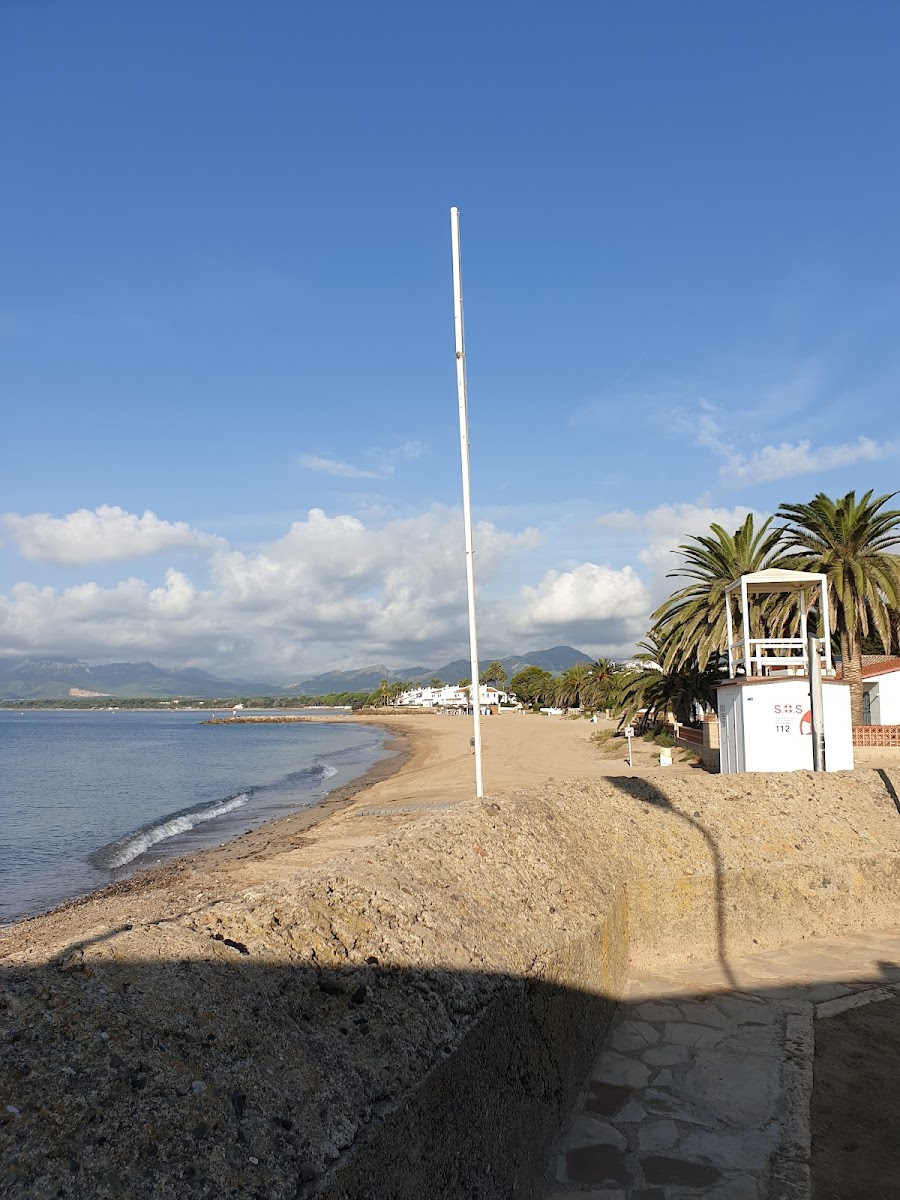 Burguer Platja Montroig - Photo 5