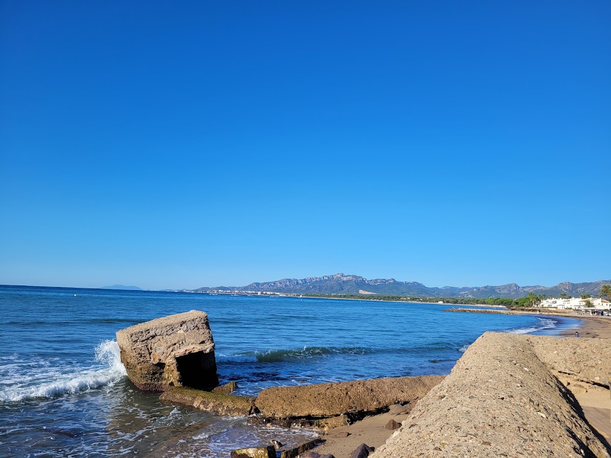 Burguer Platja Montroig - Photo 6