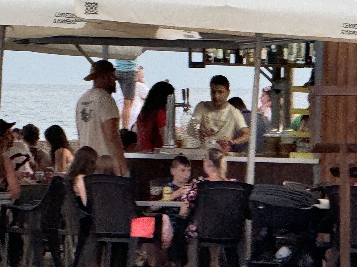 Burguer Platja Montroig - Photo 7