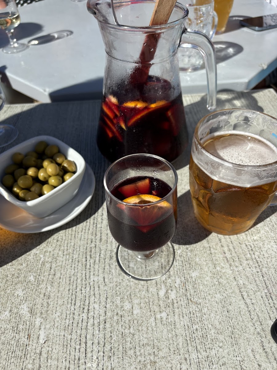 Burguer Platja Montroig - Photo 8