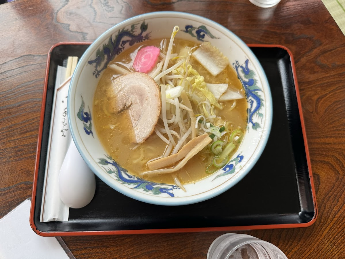 Saihokutan - Photo 9