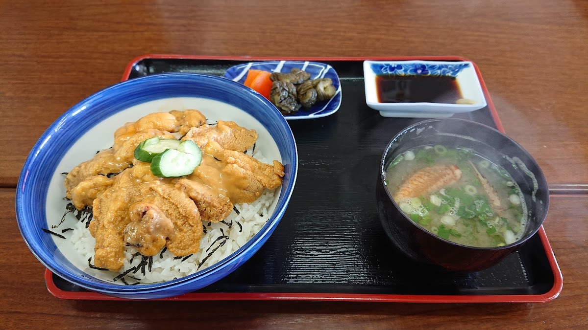 Saihokutan - Photo 2