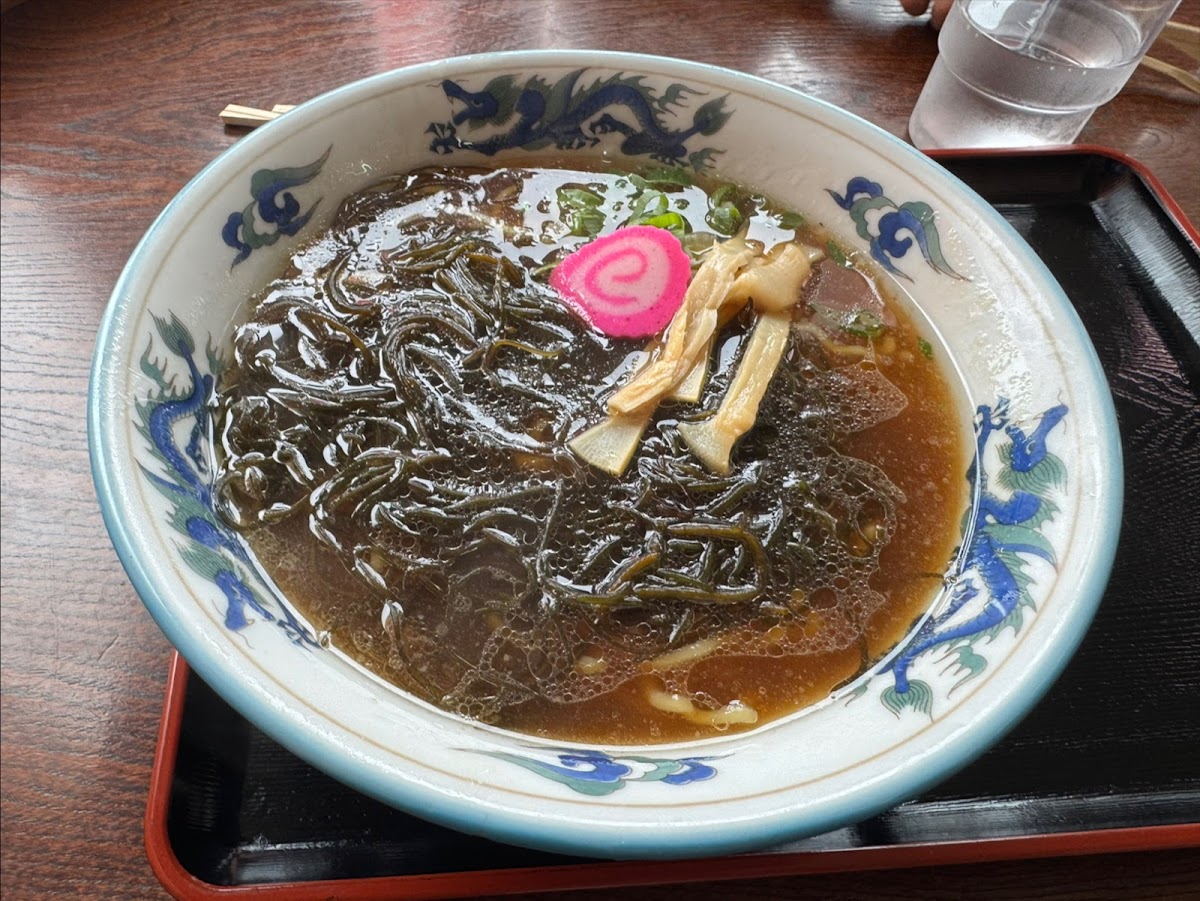 Saihokutan - Photo 3
