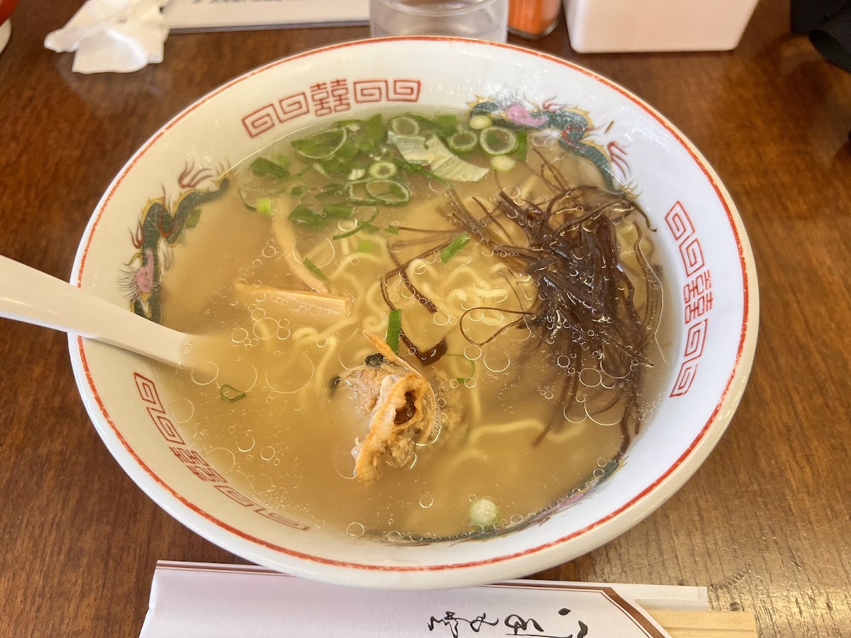 Saihokutan - Photo 8