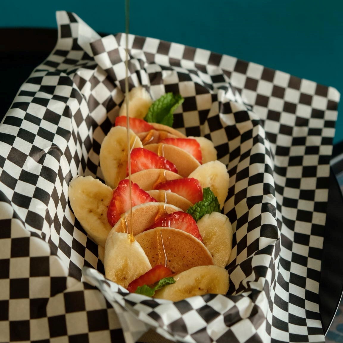 MUNCHIES CURACAO - Photo 9