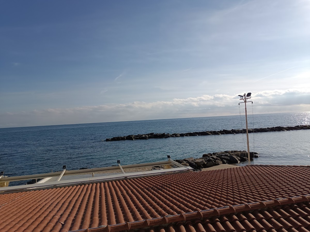 Ristorante Barabino - Photo 2