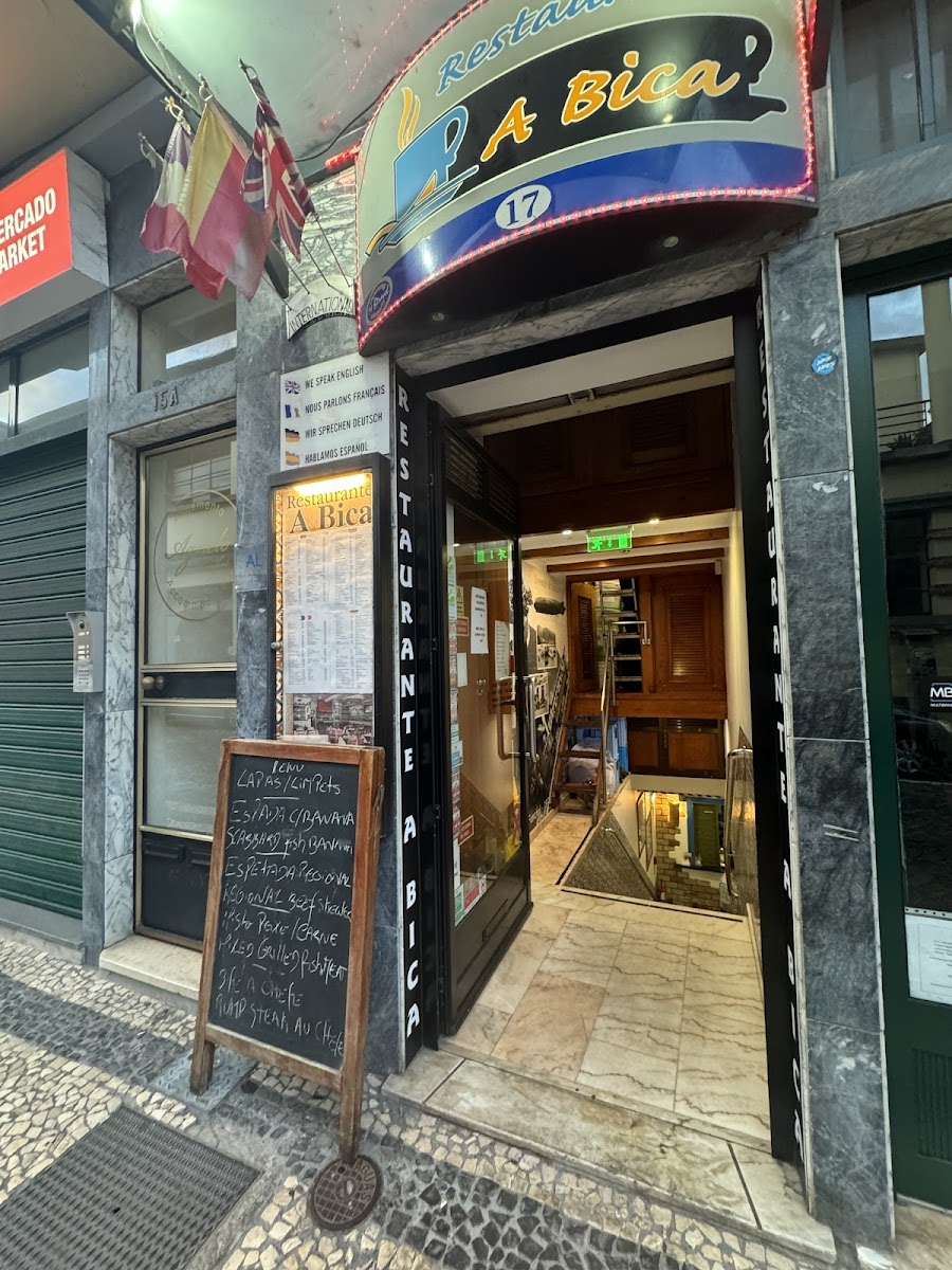 A Bica - Photo 9