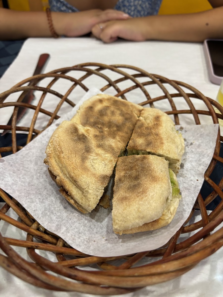 A Bica - Photo 5