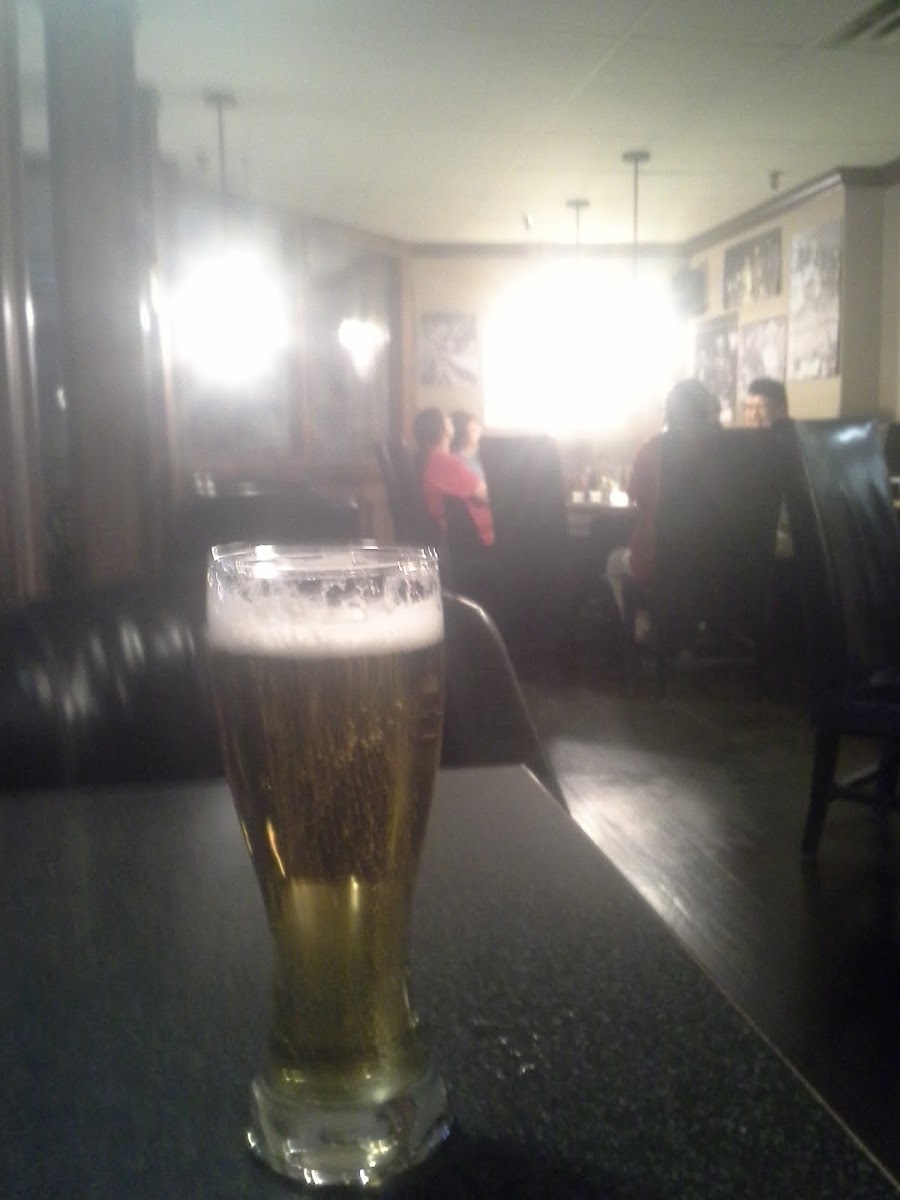 The Reid Bar & Grill - Photo 6
