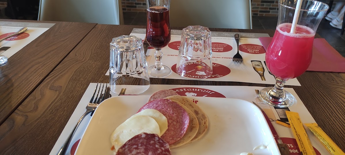 Au Grand Comptoir de Bruay - Photo 6