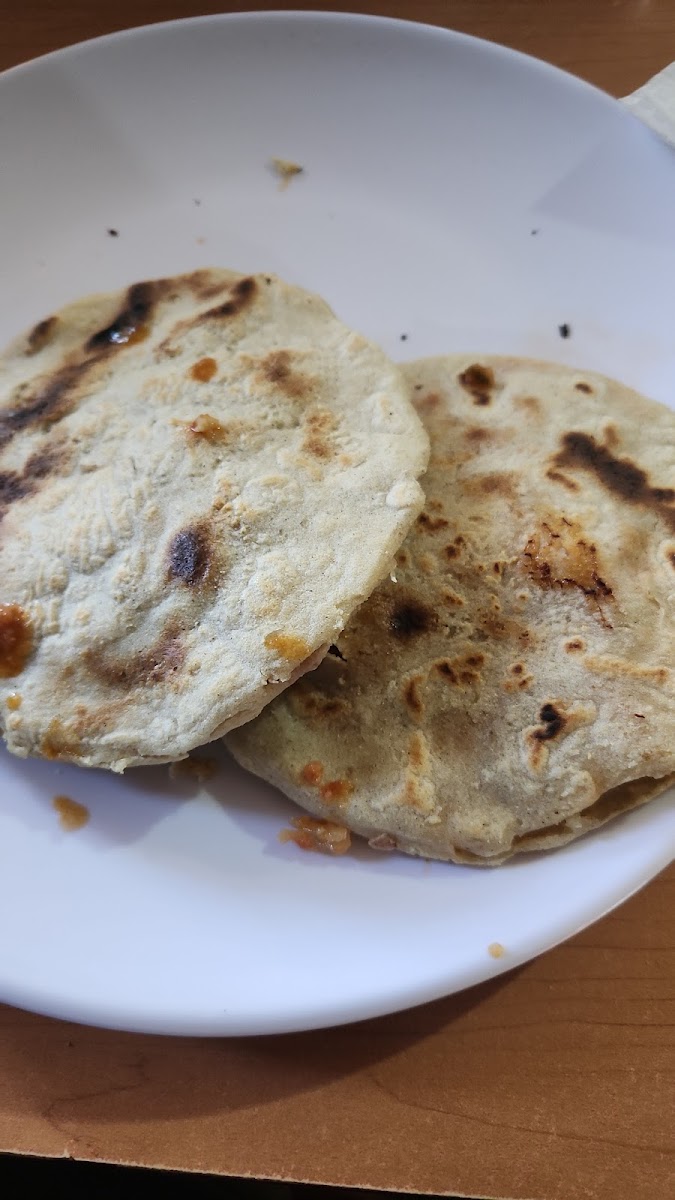 Arabia Foods - Photo 9