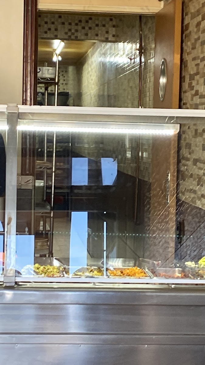 Arabia Foods - Photo 8