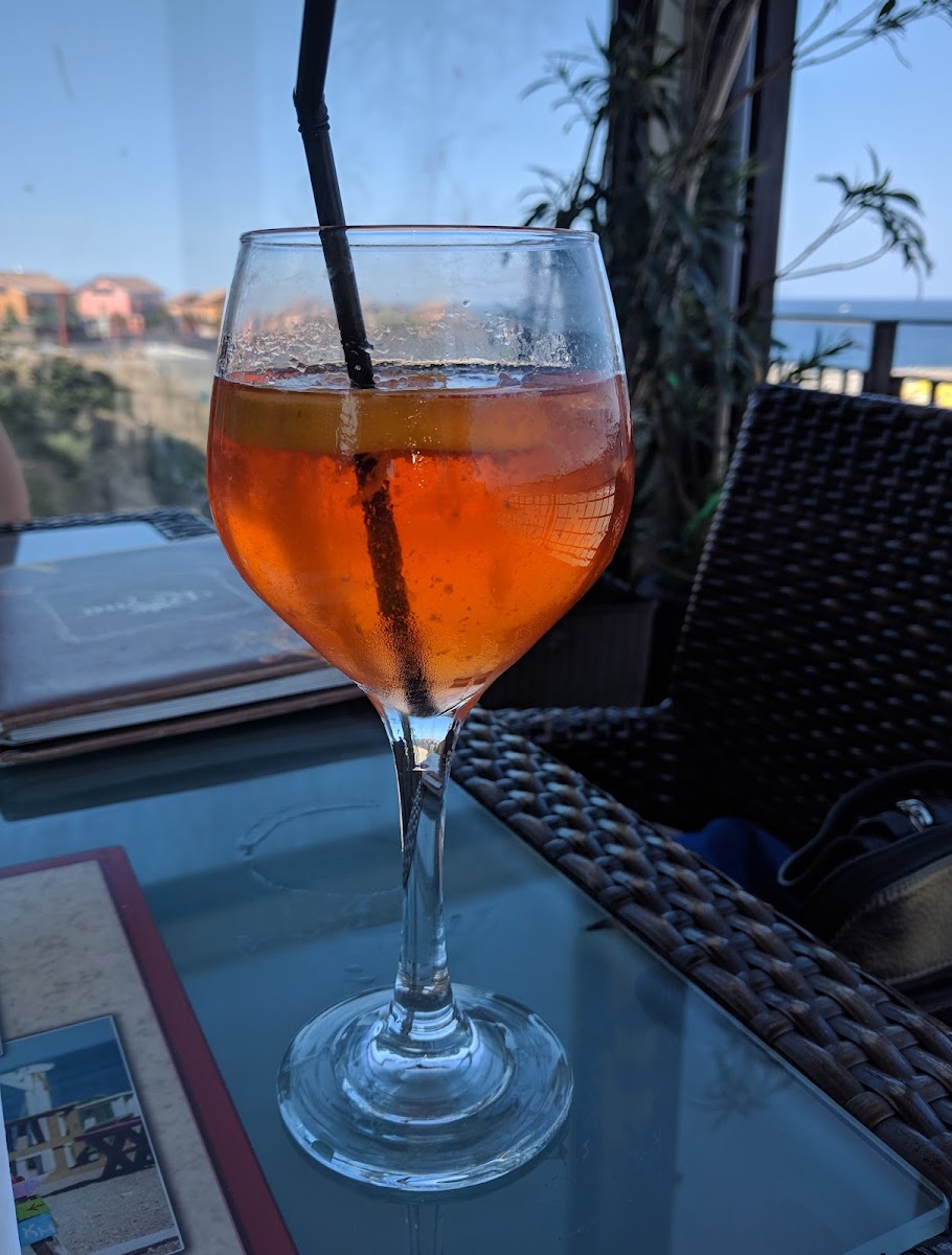 Restaurant Reyna - Photo 9