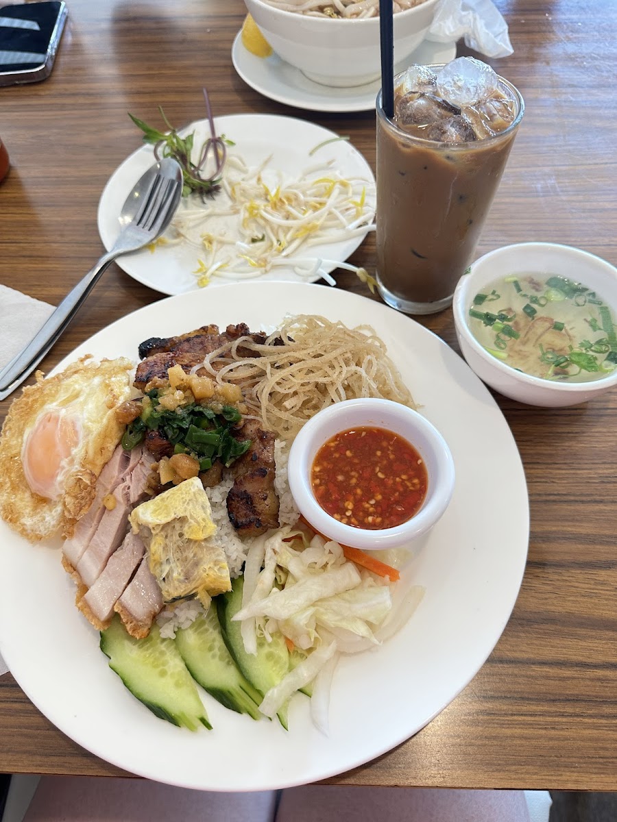 Viet Hoa - Photo 9