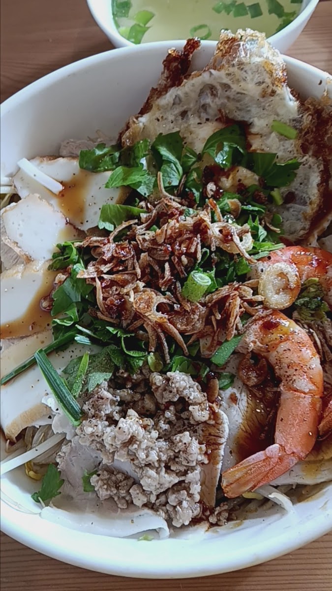 Viet Hoa - Photo 1