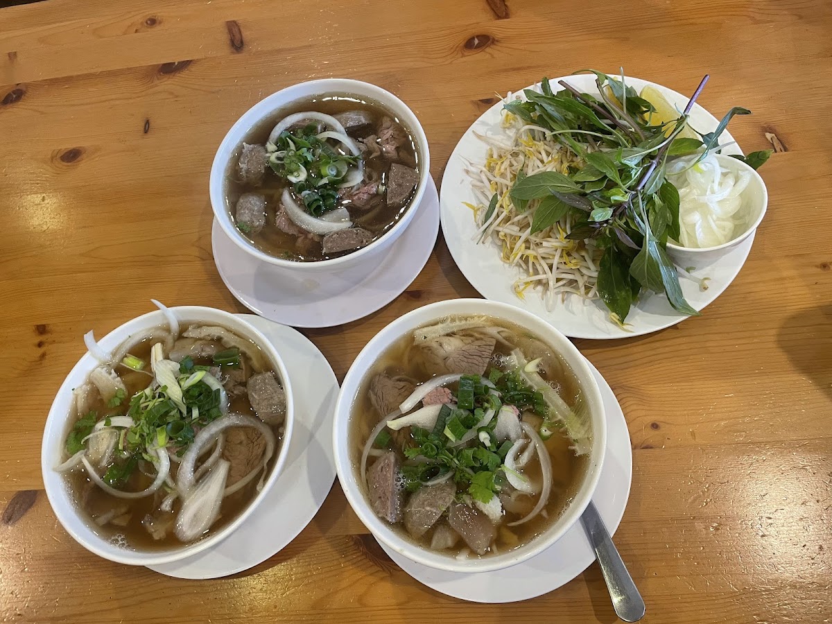 Viet Hoa - Photo 2