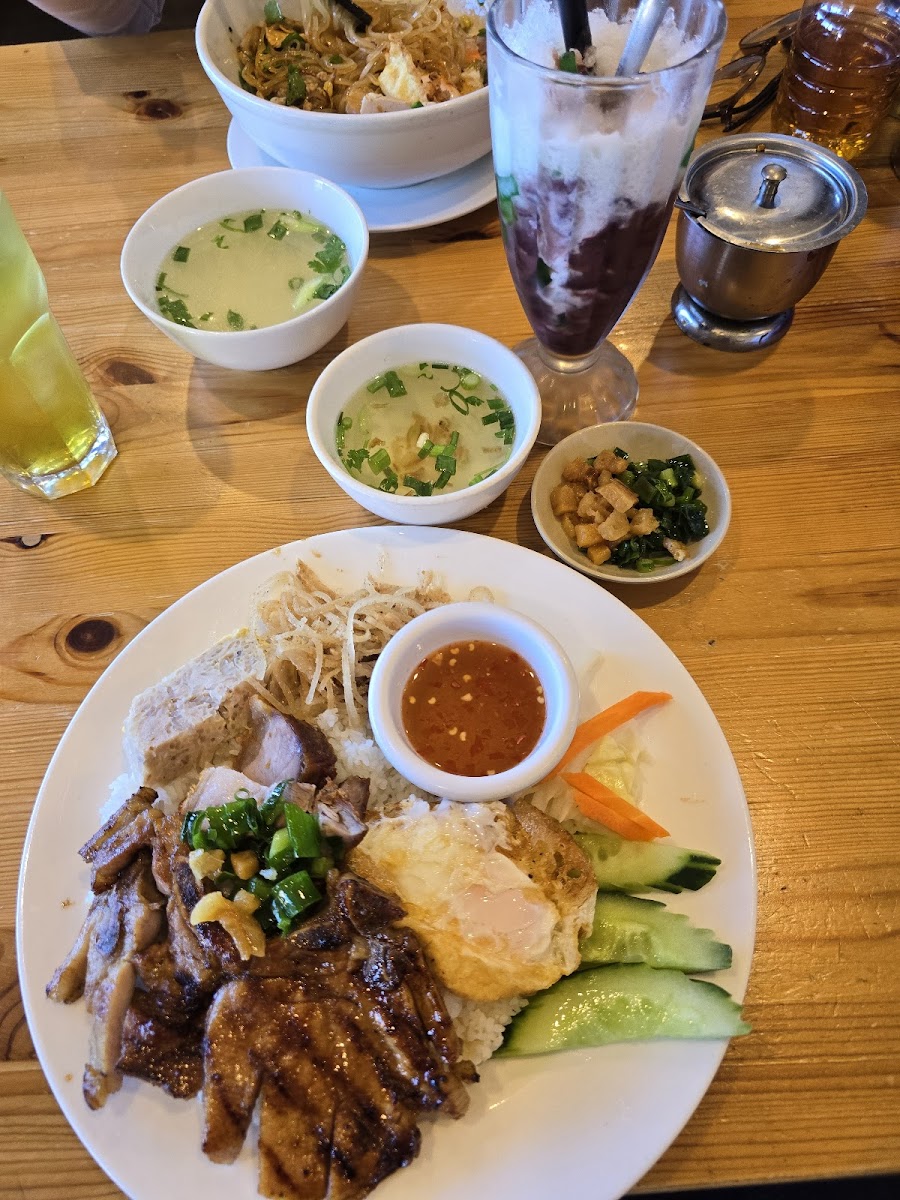 Viet Hoa - Photo 3